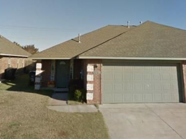 9701 SW 16th Street, Oklahoma City, OK 73128