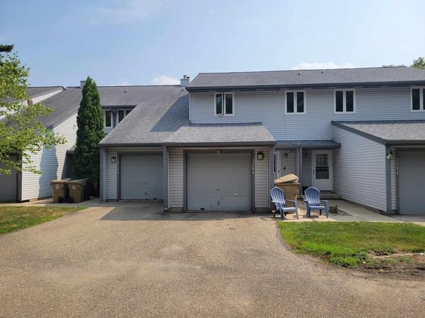 2104 Pike Drive, Unit 2104, Madison, WI 53713