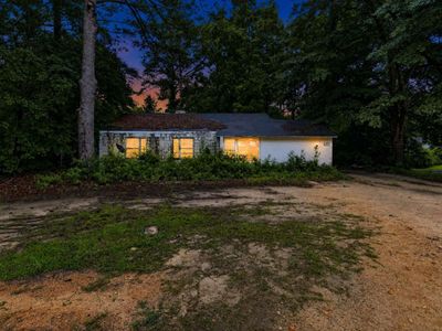 765 Sommer Street NE, Aiken, SC 29801