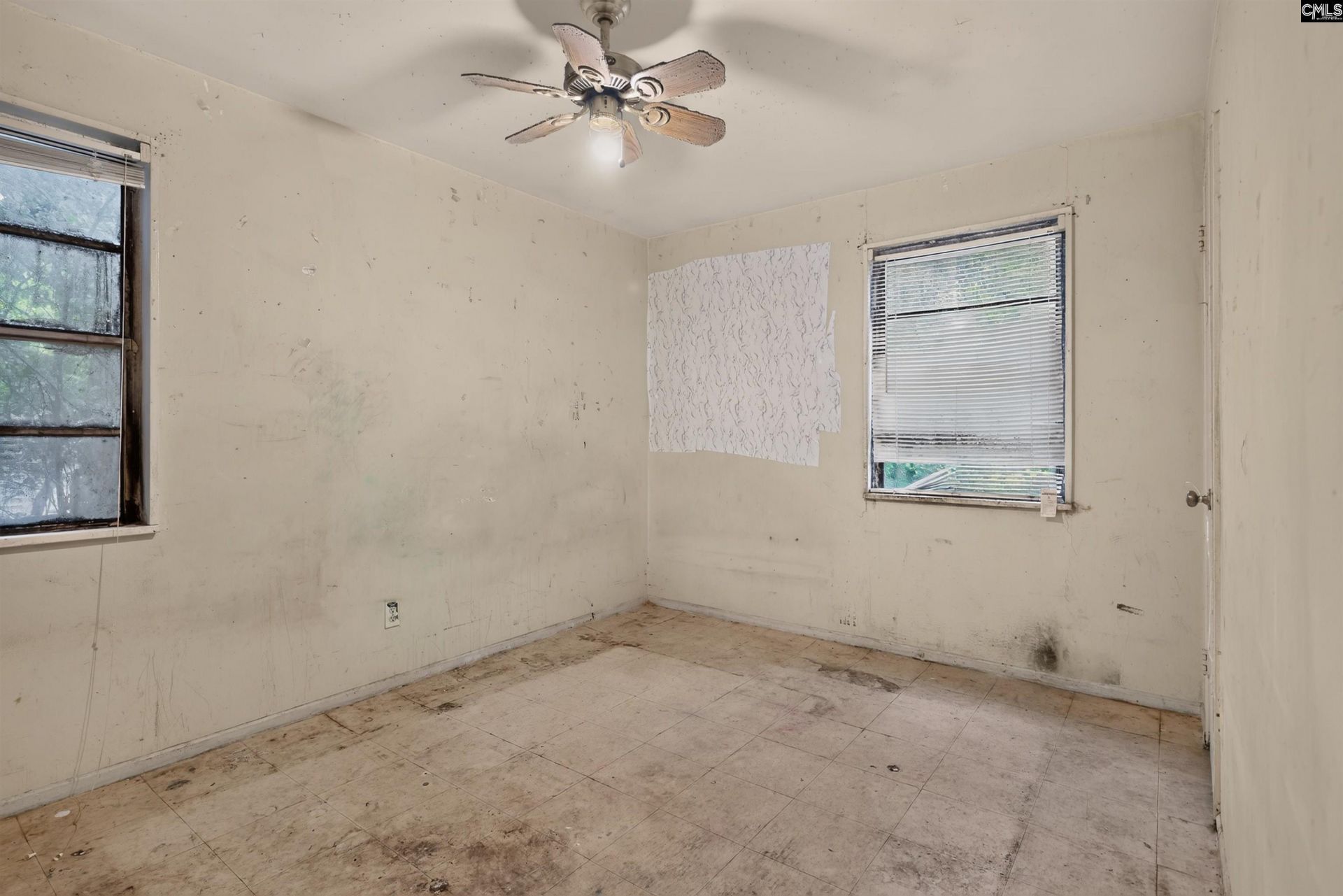 765 Sommer Street Ne Photo 12