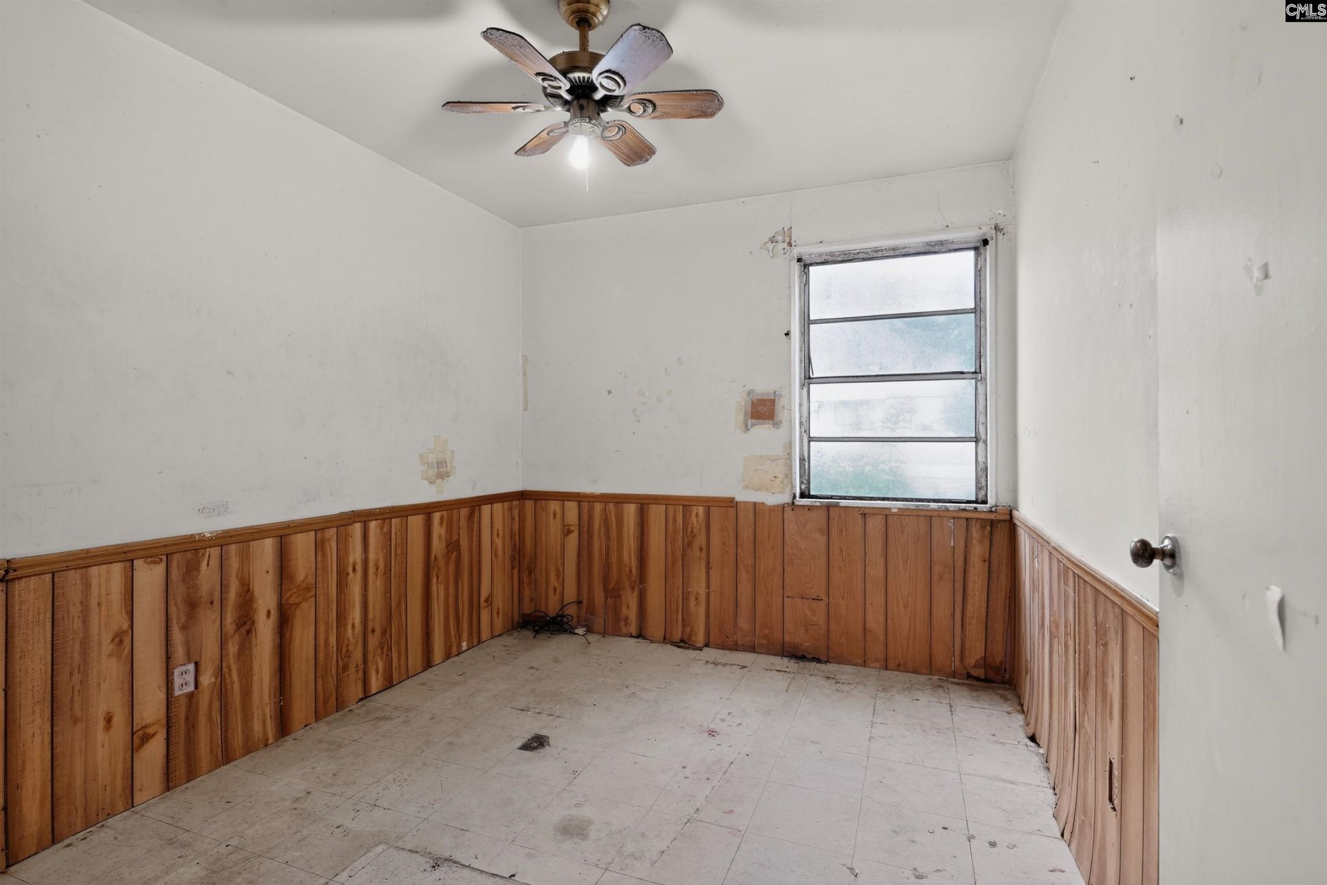 765 Sommer Street Ne Photo 13
