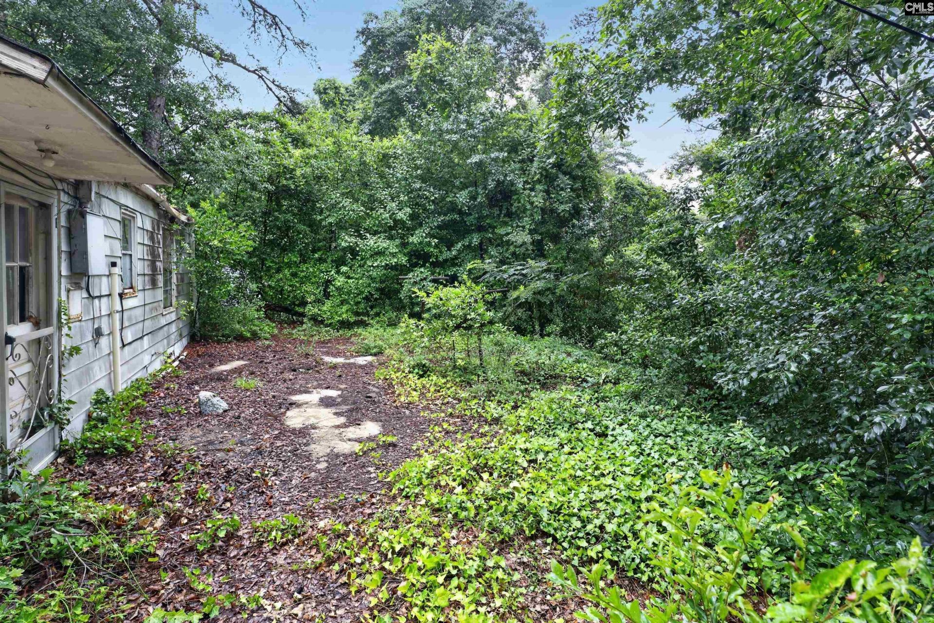765 Sommer Street Ne Photo 17
