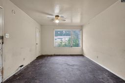 765 Sommer Street Ne photo 4