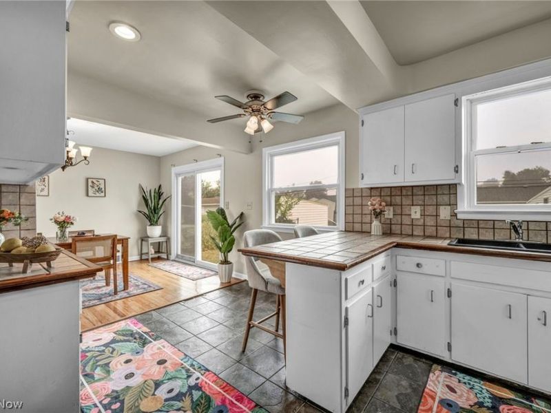 1729 Bellingham Road, Mayfield Heights, OH 44124 Photo 17