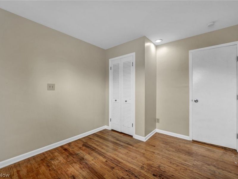 1729 Bellingham Road, Mayfield Heights, OH 44124 Photo 21