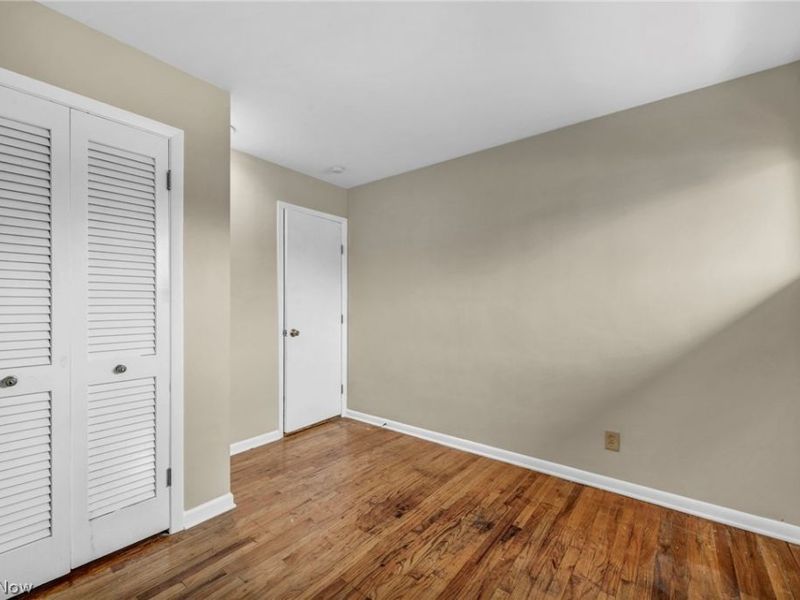1729 Bellingham Road, Mayfield Heights, OH 44124 Photo 22