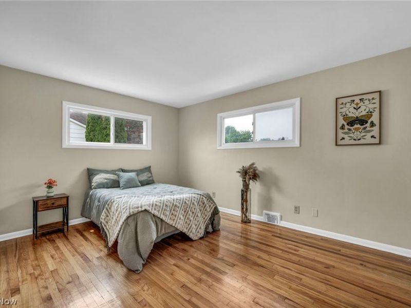 1729 Bellingham Road, Mayfield Heights, OH 44124 Photo 23