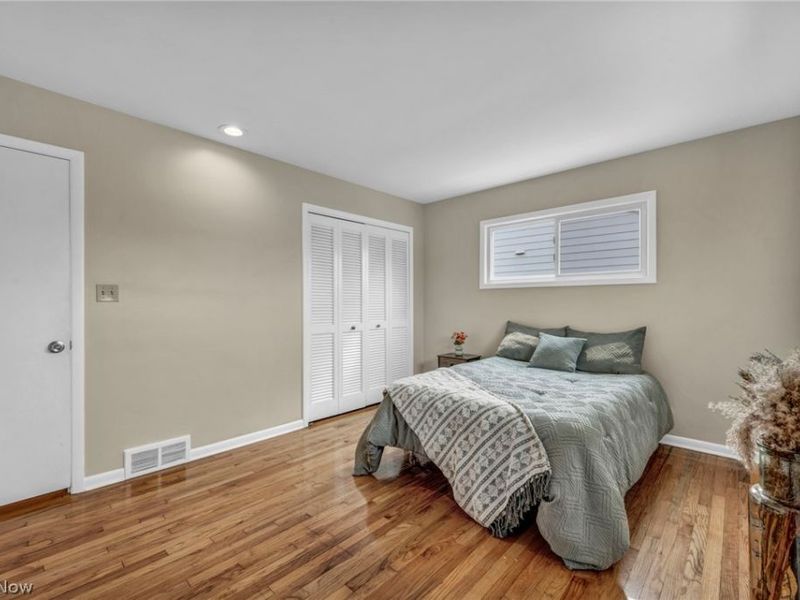 1729 Bellingham Road, Mayfield Heights, OH 44124 Photo 24