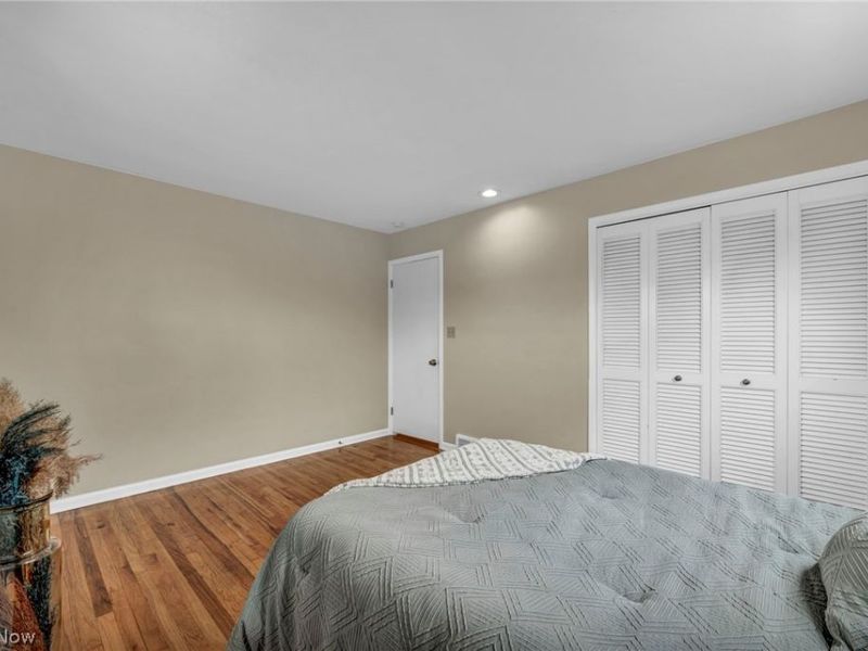 1729 Bellingham Road, Mayfield Heights, OH 44124 Photo 25