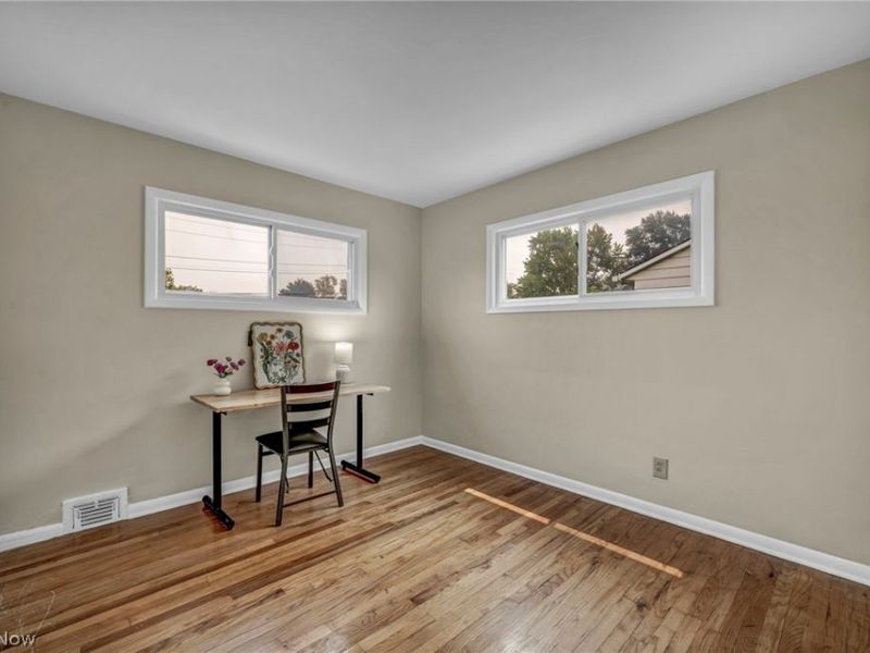 1729 Bellingham Road, Mayfield Heights, OH 44124 Photo 26