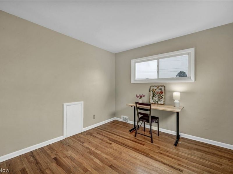 1729 Bellingham Road, Mayfield Heights, OH 44124 Photo 27