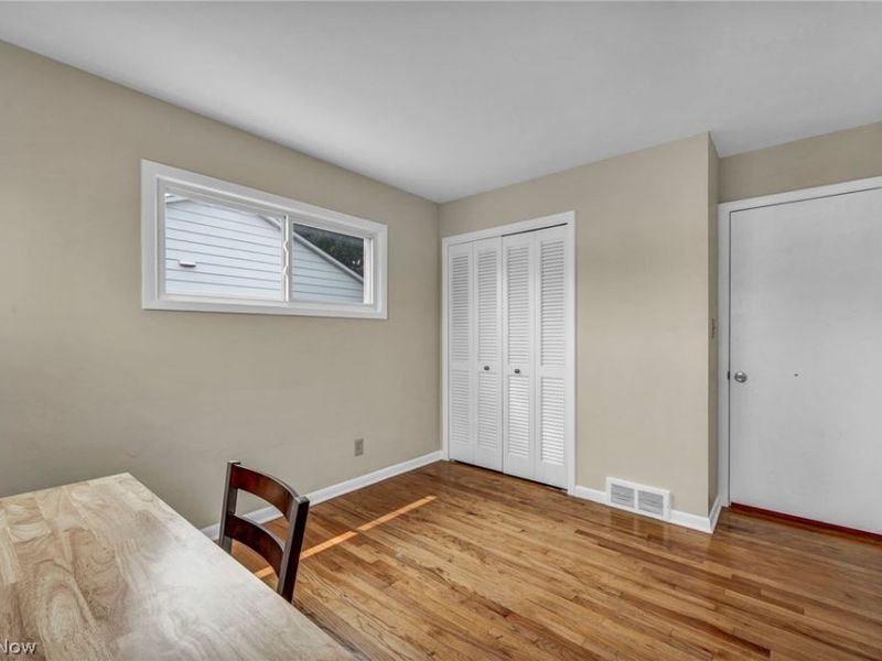 1729 Bellingham Road, Mayfield Heights, OH 44124 Photo 28
