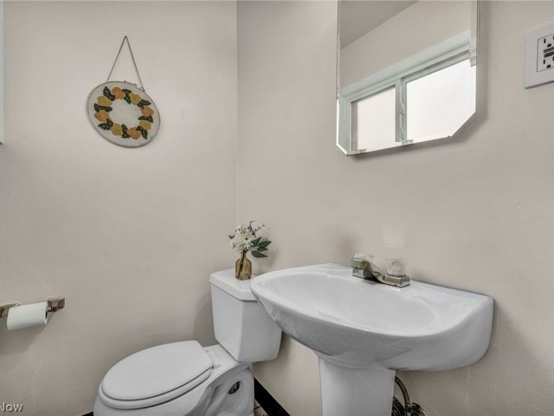 1729 Bellingham Road, Mayfield Heights, OH 44124 Photo 30