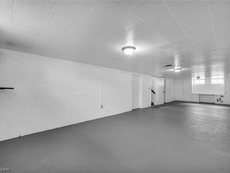 1729 Bellingham Road, Mayfield Heights, OH 44124 Photo 33