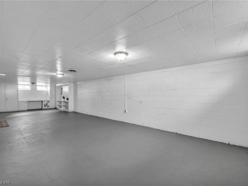 1729 Bellingham Road, Mayfield Heights, OH 44124 Photo 34
