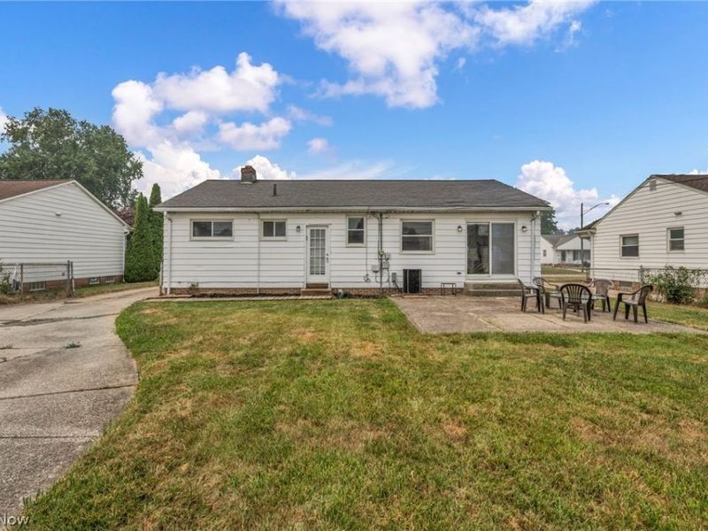 1729 Bellingham Road, Mayfield Heights, OH 44124 Photo 39