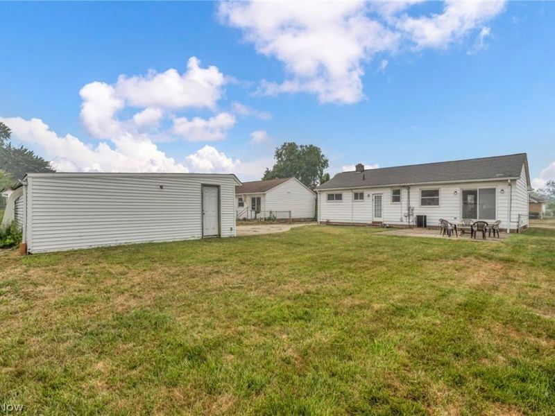 1729 Bellingham Road, Mayfield Heights, OH 44124 Photo 42