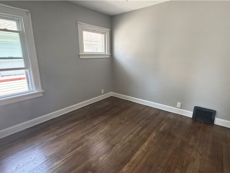 11517 Florian Avenue, Cleveland, OH 44111 Photo 11