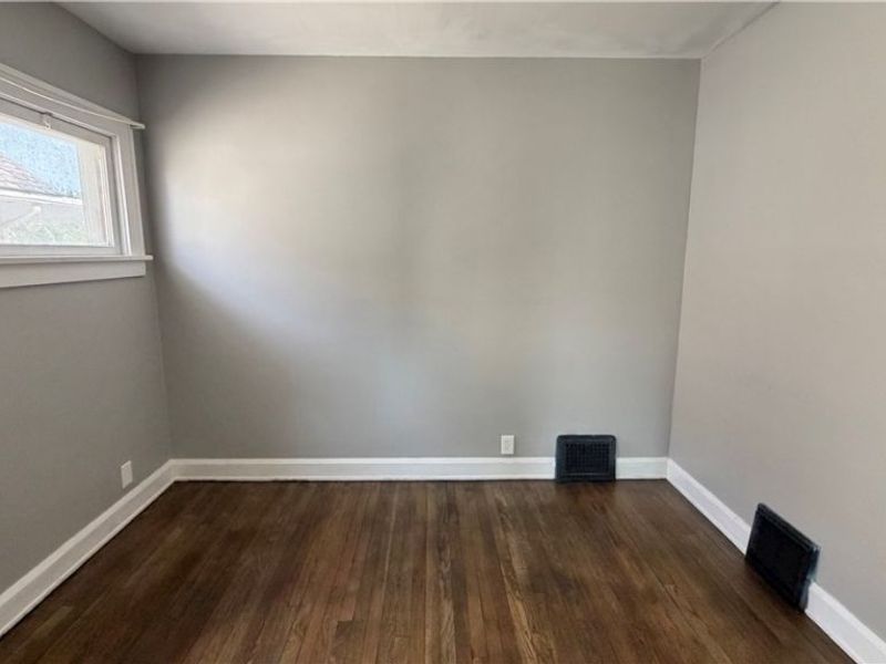 11517 Florian Avenue, Cleveland, OH 44111 Photo 12