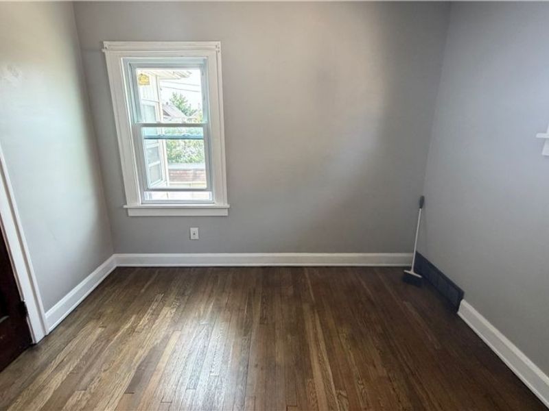 11517 Florian Avenue, Cleveland, OH 44111 Photo 13