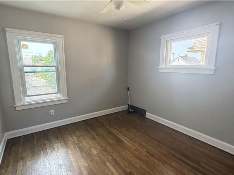 11517 Florian Avenue, Cleveland, OH 44111 Photo 14