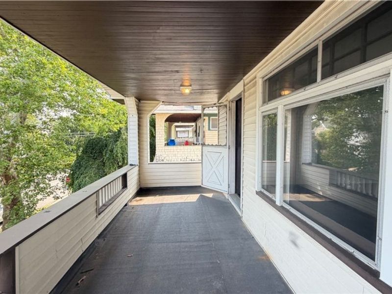 11517 Florian Avenue, Cleveland, OH 44111 Photo 15