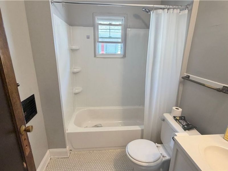 11517 Florian Avenue, Cleveland, OH 44111 Photo 16