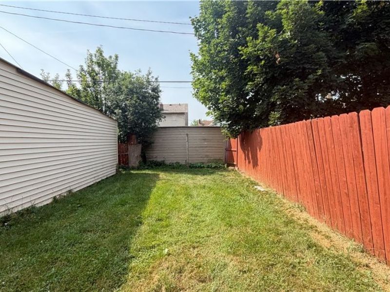 11517 Florian Avenue, Cleveland, OH 44111 Photo 20