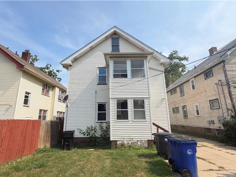 11517 Florian Avenue, Cleveland, OH 44111 Photo 21