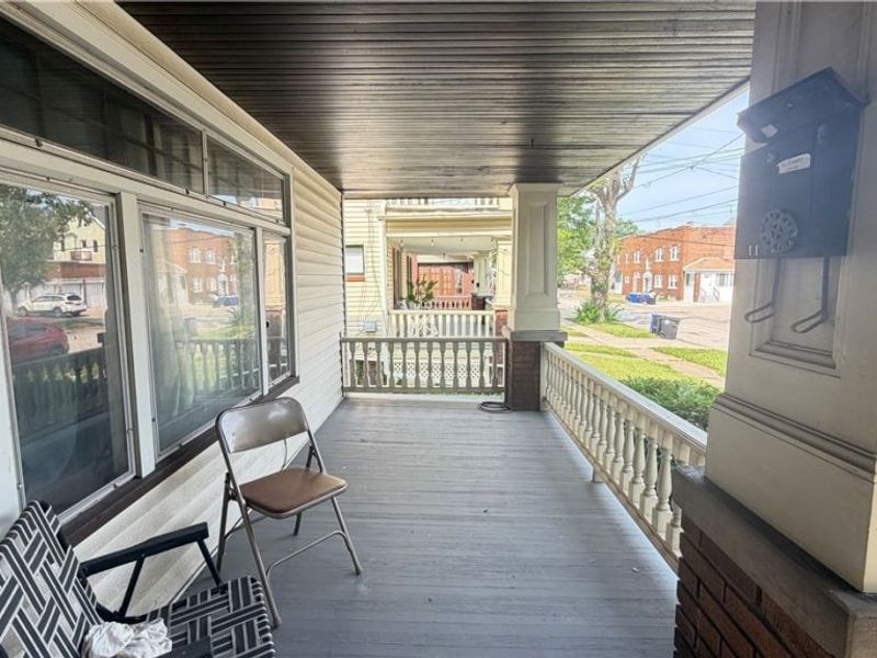 11517 Florian Avenue, Cleveland, OH 44111 Photo 3