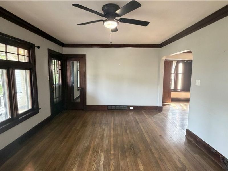 11517 Florian Avenue, Cleveland, OH 44111 Photo 4