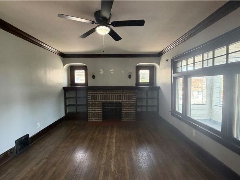 11517 Florian Avenue, Cleveland, OH 44111 Photo 5