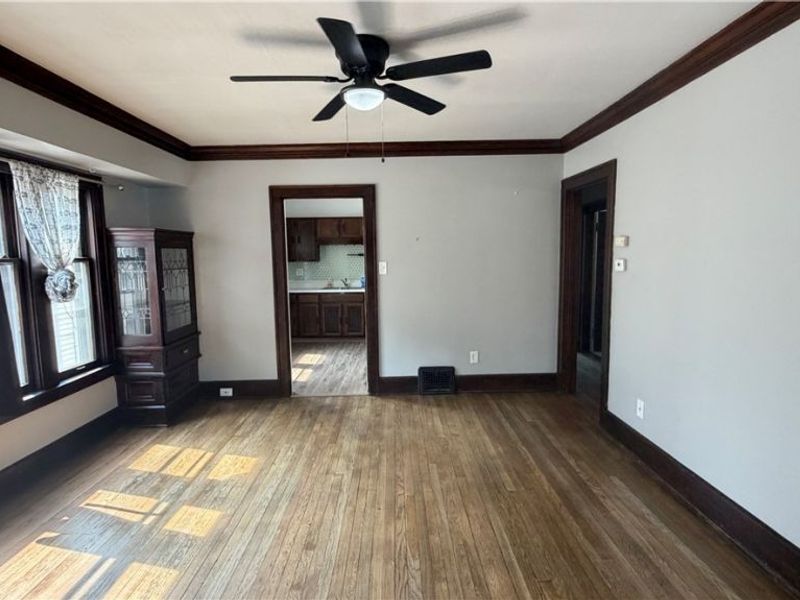 11517 Florian Avenue, Cleveland, OH 44111 Photo 6