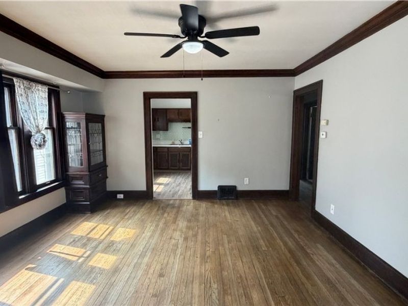 11517 Florian Avenue, Cleveland, OH 44111 Photo 7