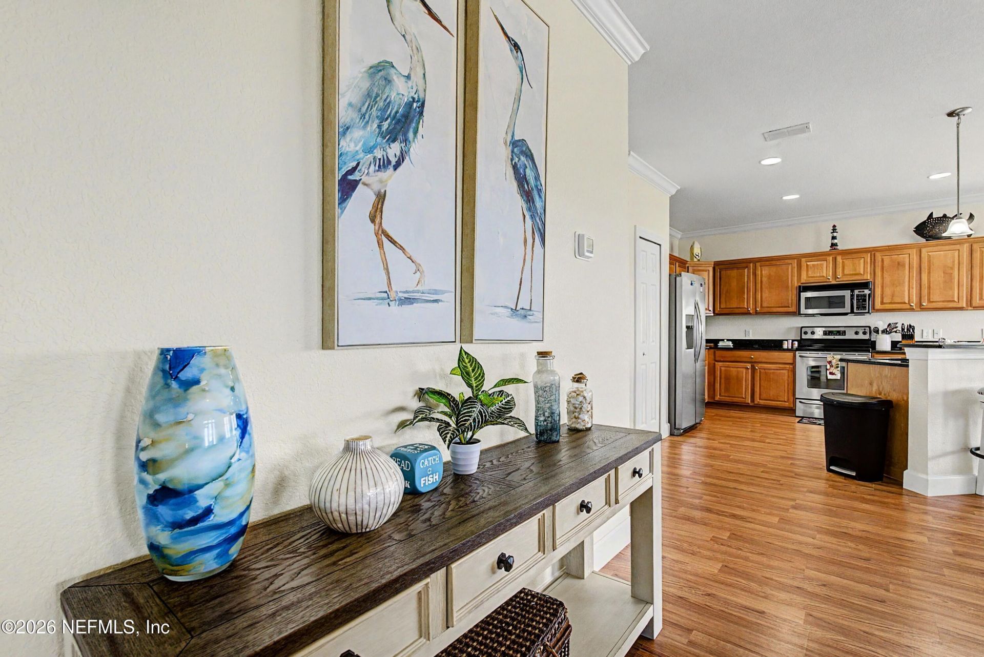 104 3rd Avenue E, Unit H 101, Horseshoe Beach, FL 32648 Photo
