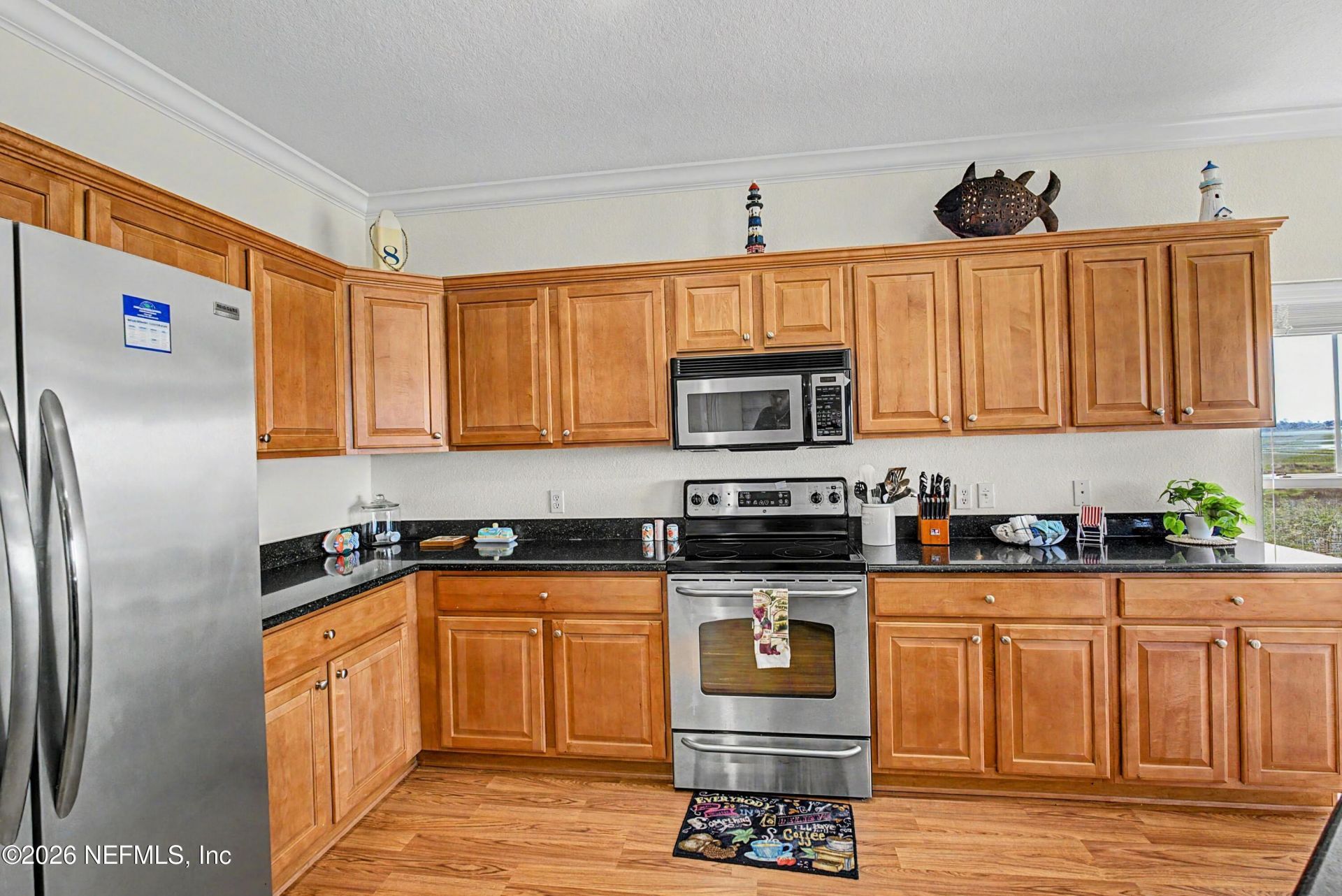 104 3rd Avenue E, Unit H 101, Horseshoe Beach, FL 32648 Photo