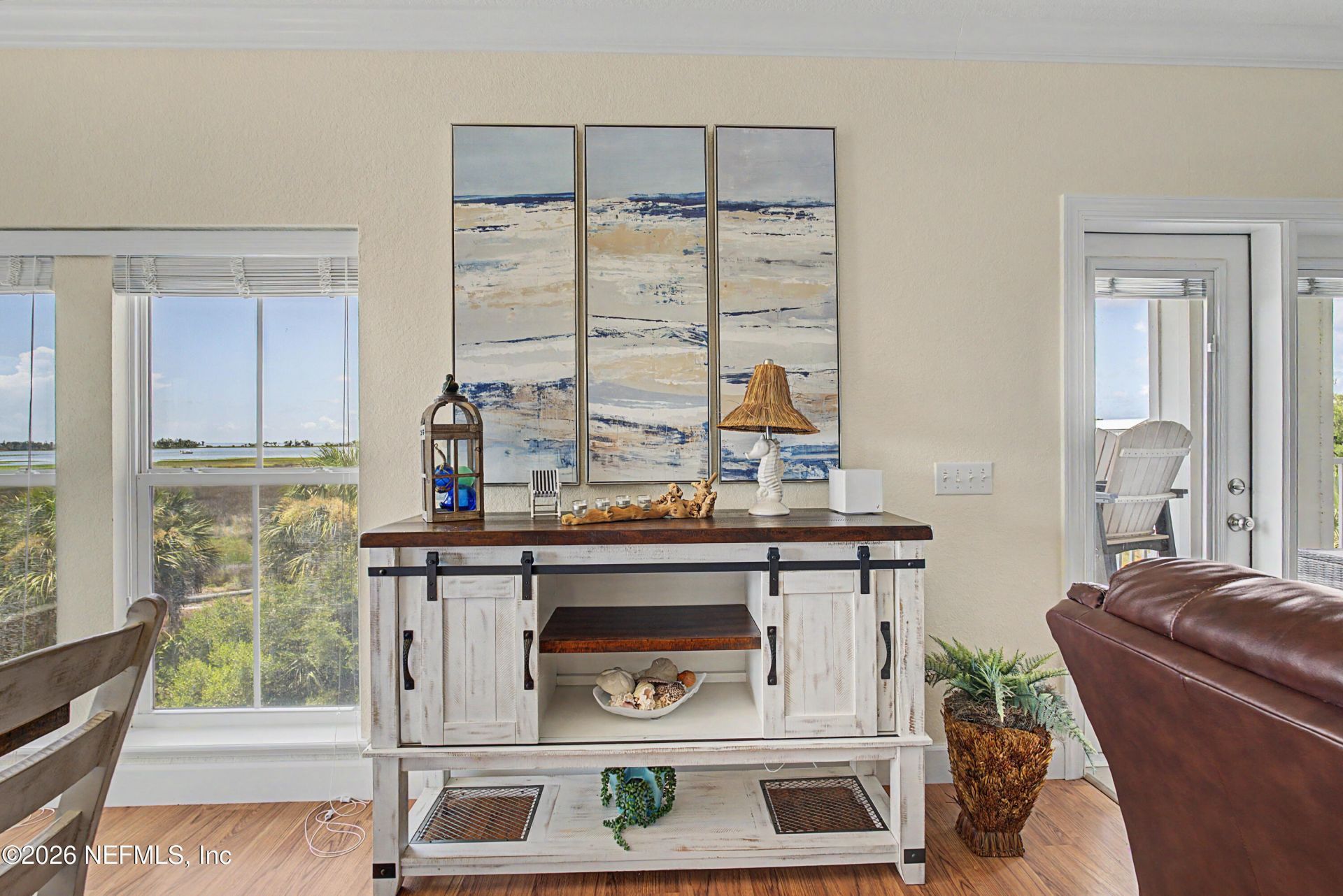 104 3rd Avenue E, Unit H 101, Horseshoe Beach, FL 32648 Photo