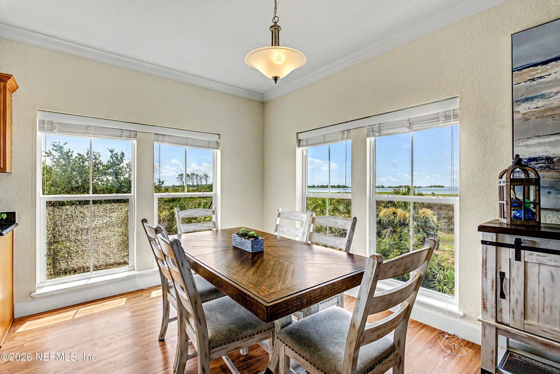 104 3rd Avenue E, Unit H 101, Horseshoe Beach, FL 32648 Photo