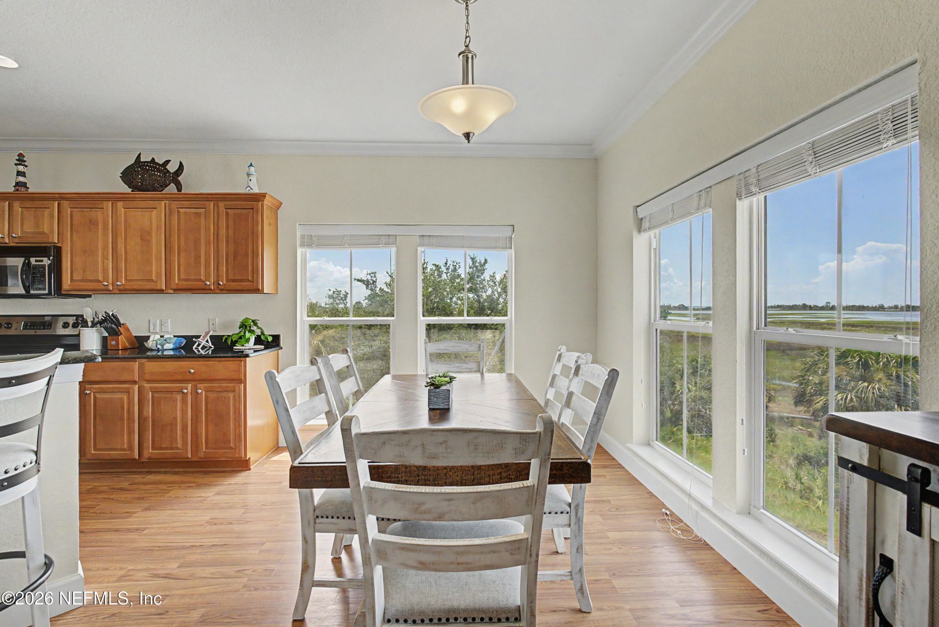 104 3rd Avenue E, Unit H 101, Horseshoe Beach, FL 32648 Photo