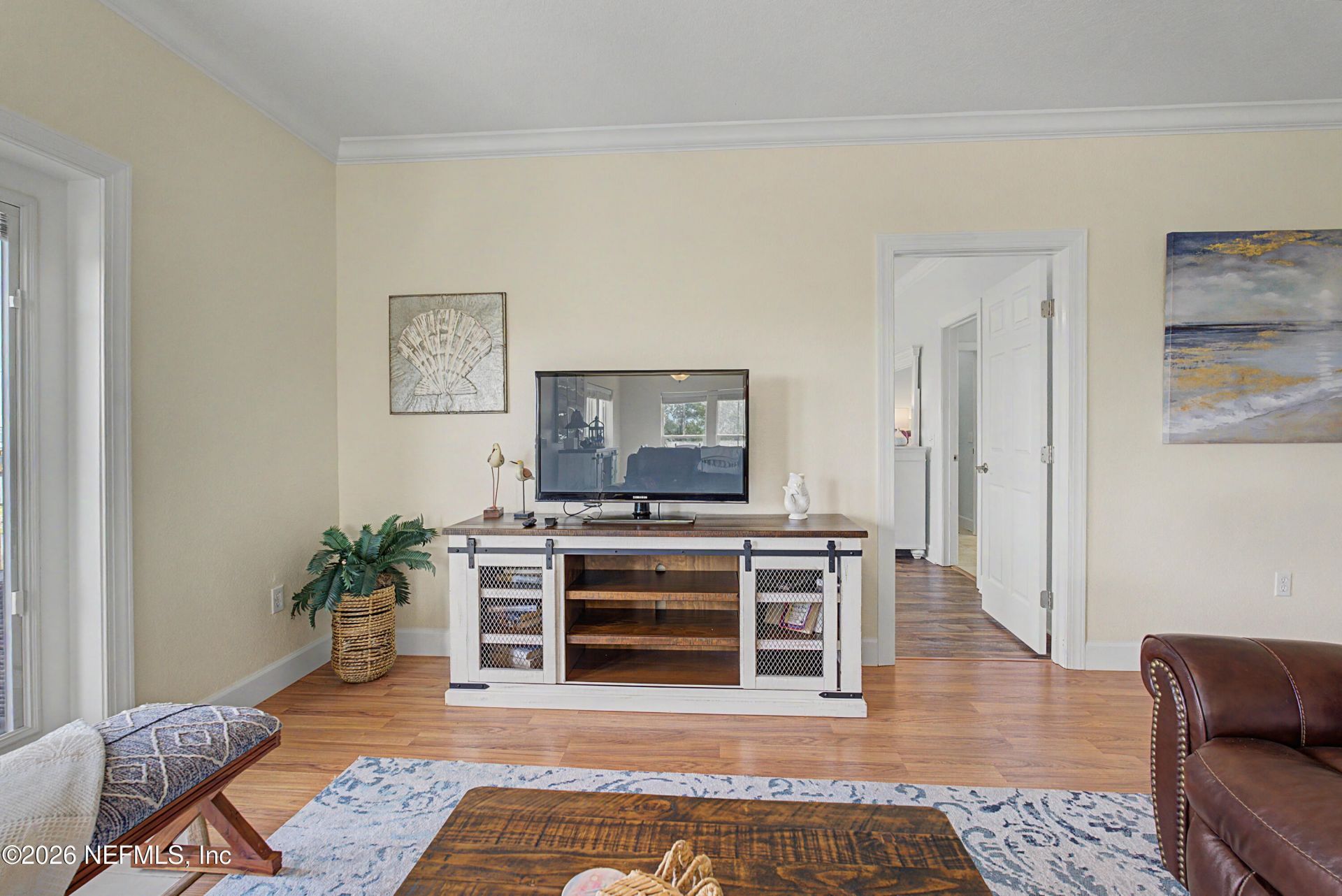 104 3rd Avenue E, Unit H 101, Horseshoe Beach, FL 32648 Photo