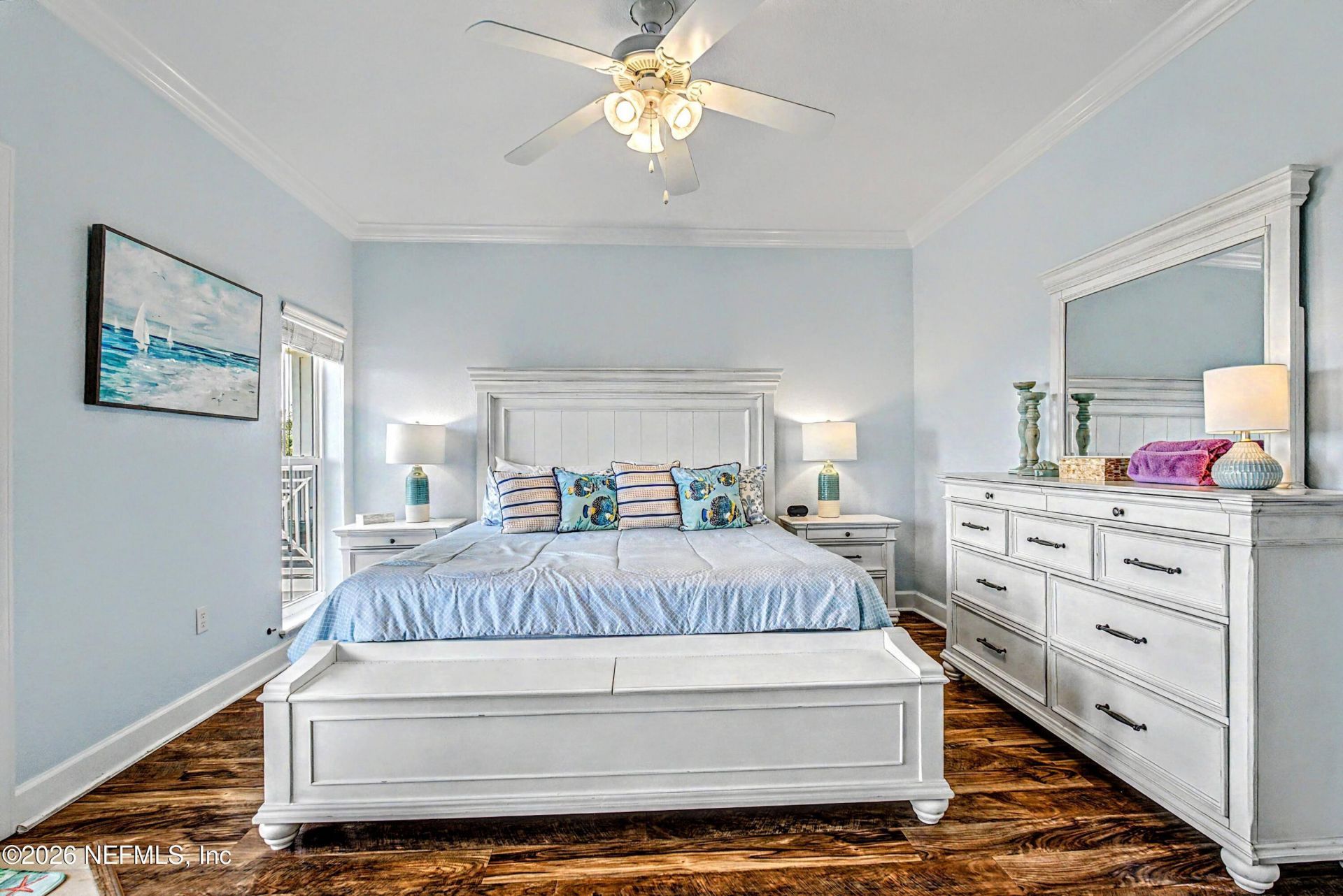 104 3rd Avenue E, Unit H 101, Horseshoe Beach, FL 32648 Photo