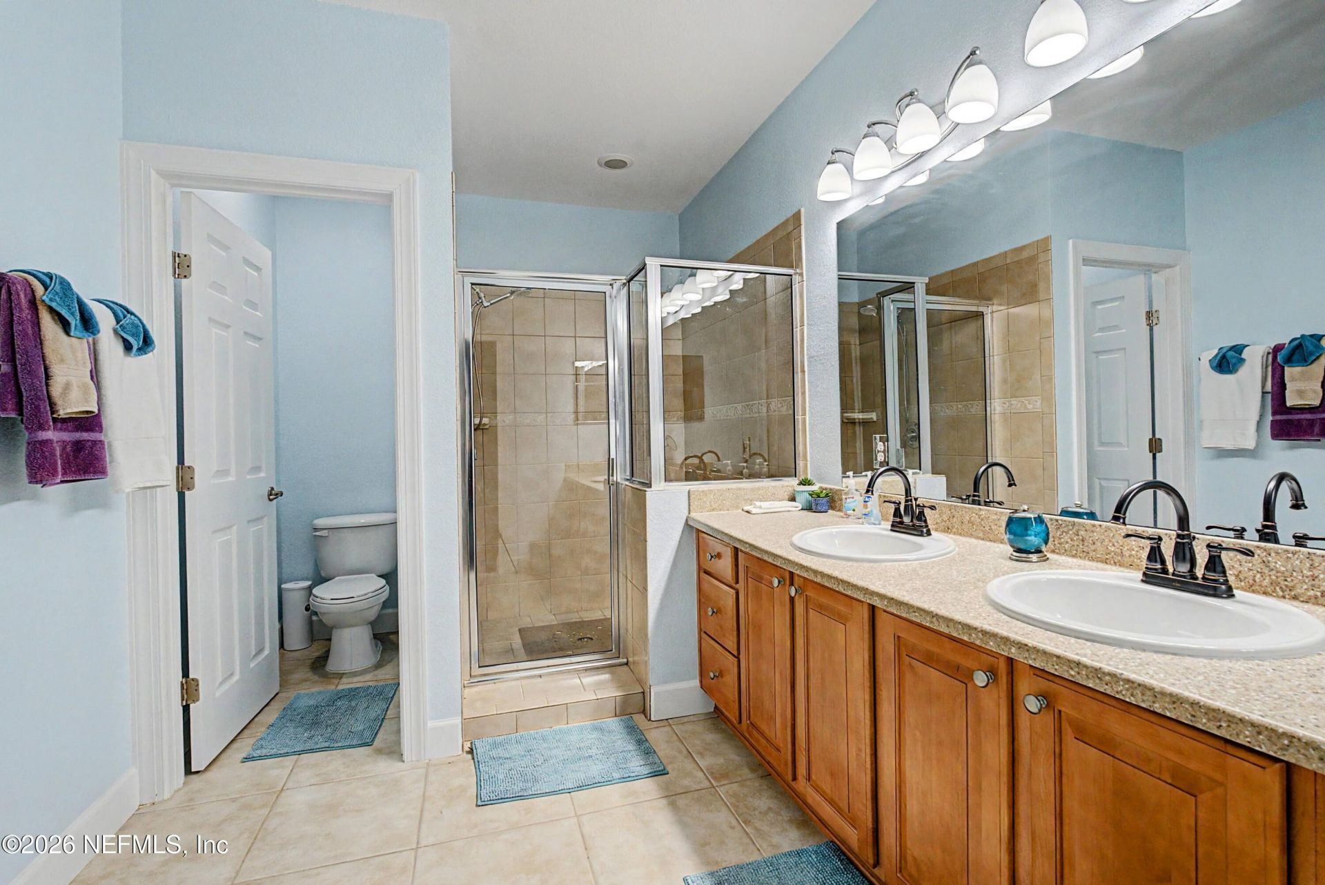 104 3rd Avenue E, Unit H 101, Horseshoe Beach, FL 32648 Photo