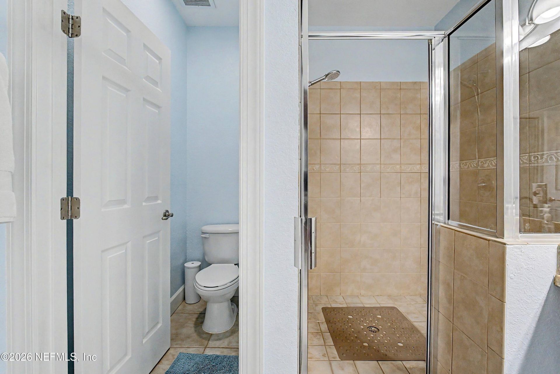 104 3rd Avenue E, Unit H 101, Horseshoe Beach, FL 32648 Photo