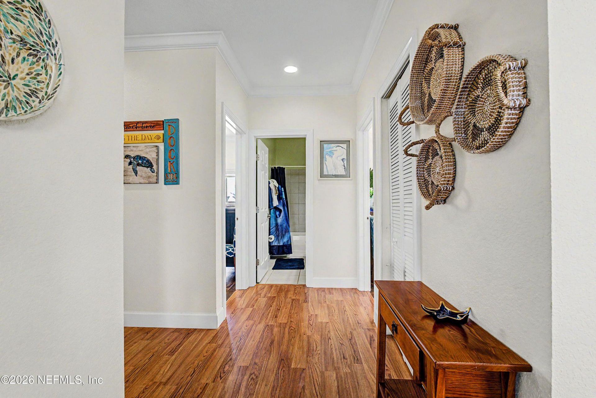104 3rd Avenue E, Unit H 101, Horseshoe Beach, FL 32648 Photo