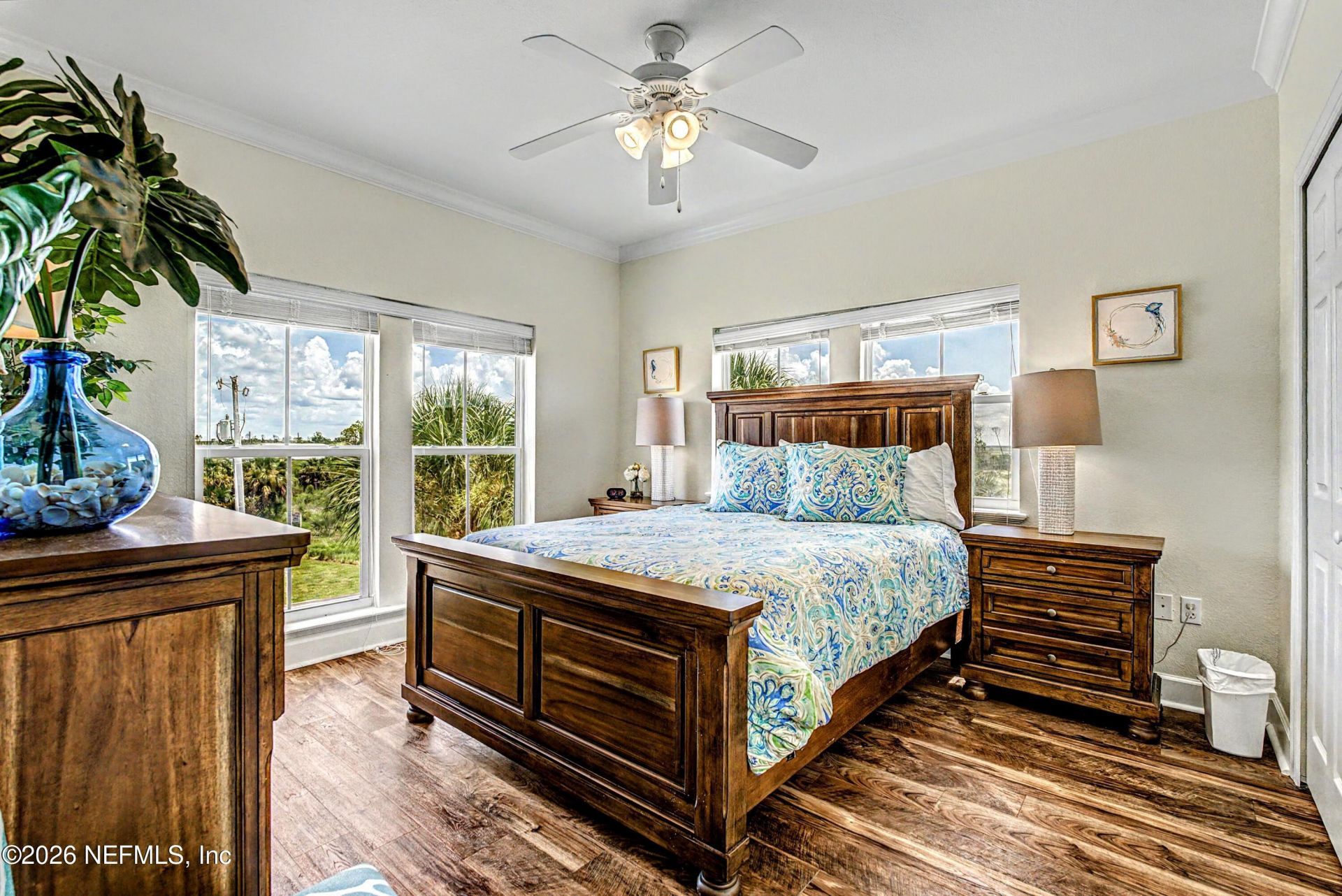 104 3rd Avenue E, Unit H 101, Horseshoe Beach, FL 32648 Photo