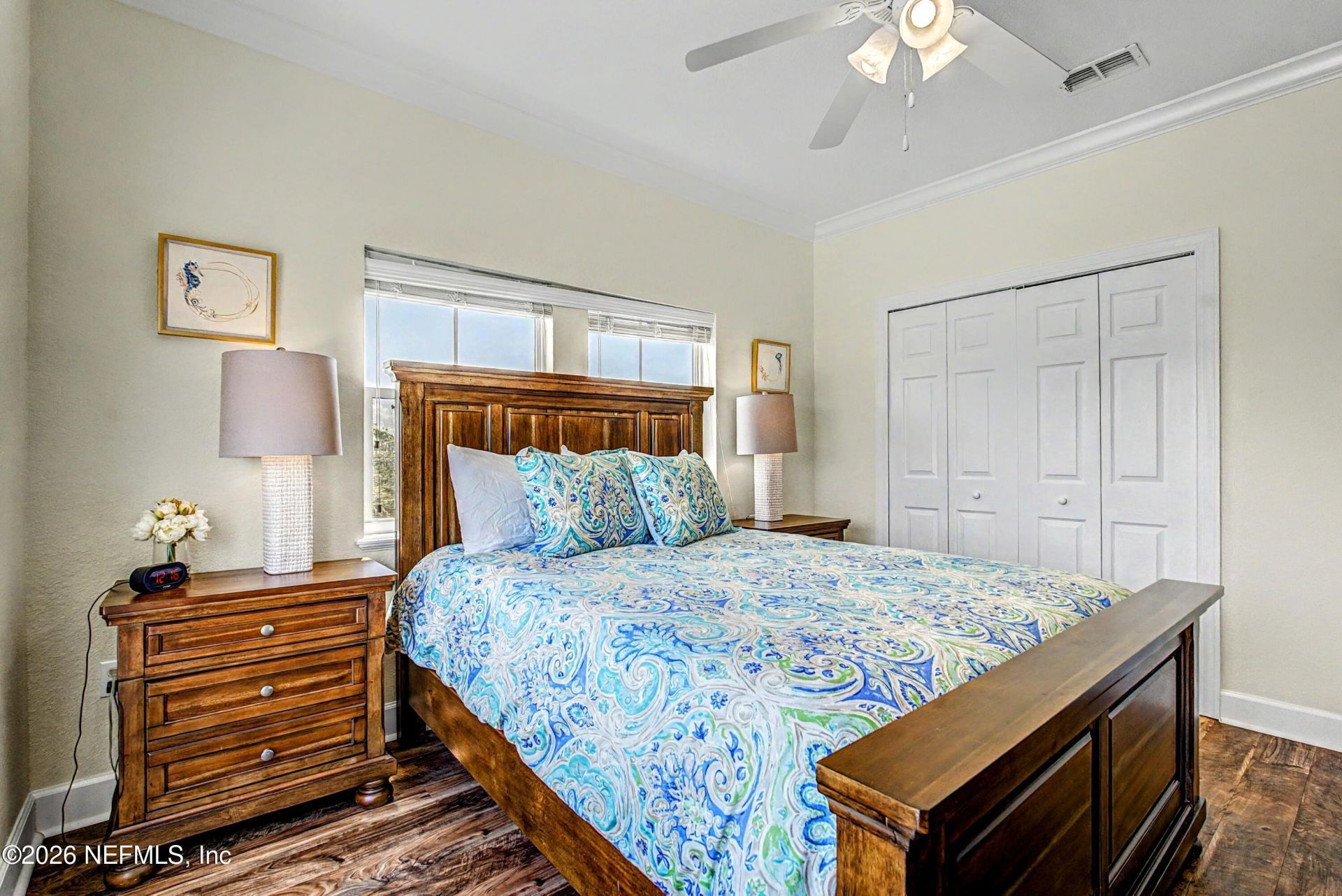 104 3rd Avenue E, Unit H 101, Horseshoe Beach, FL 32648 Photo