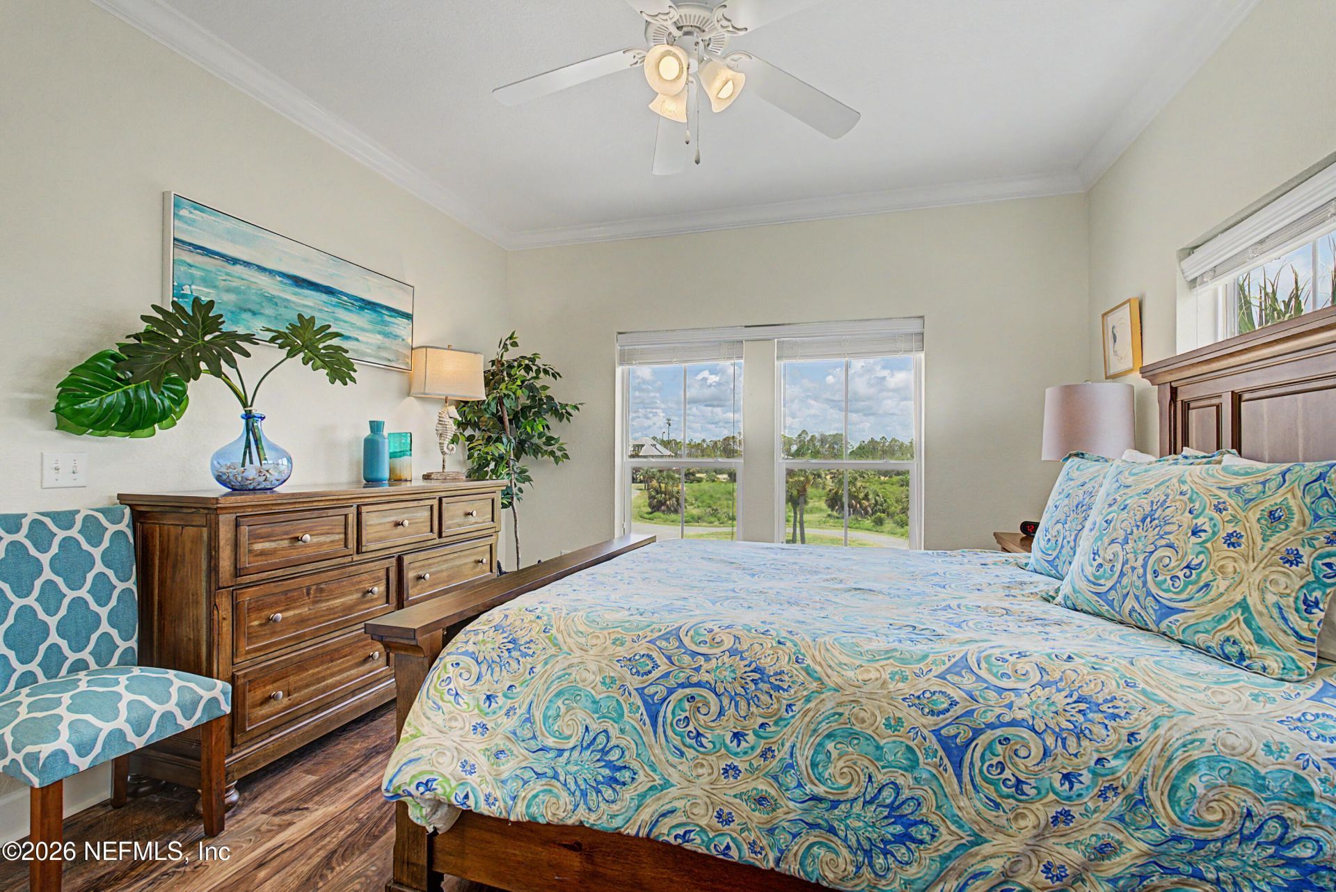 104 3rd Avenue E, Unit H 101, Horseshoe Beach, FL 32648 Photo