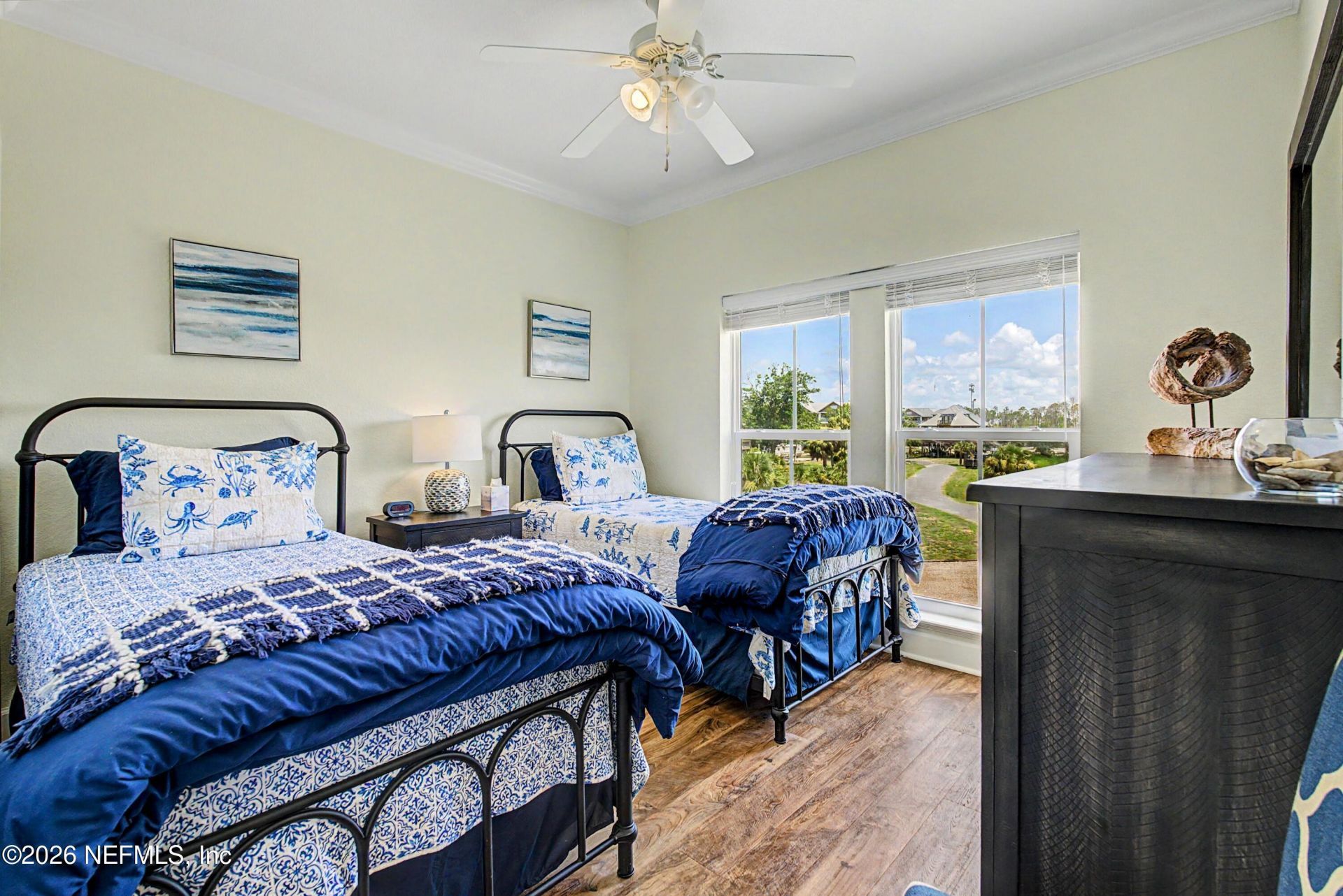 104 3rd Avenue E, Unit H 101, Horseshoe Beach, FL 32648 Photo