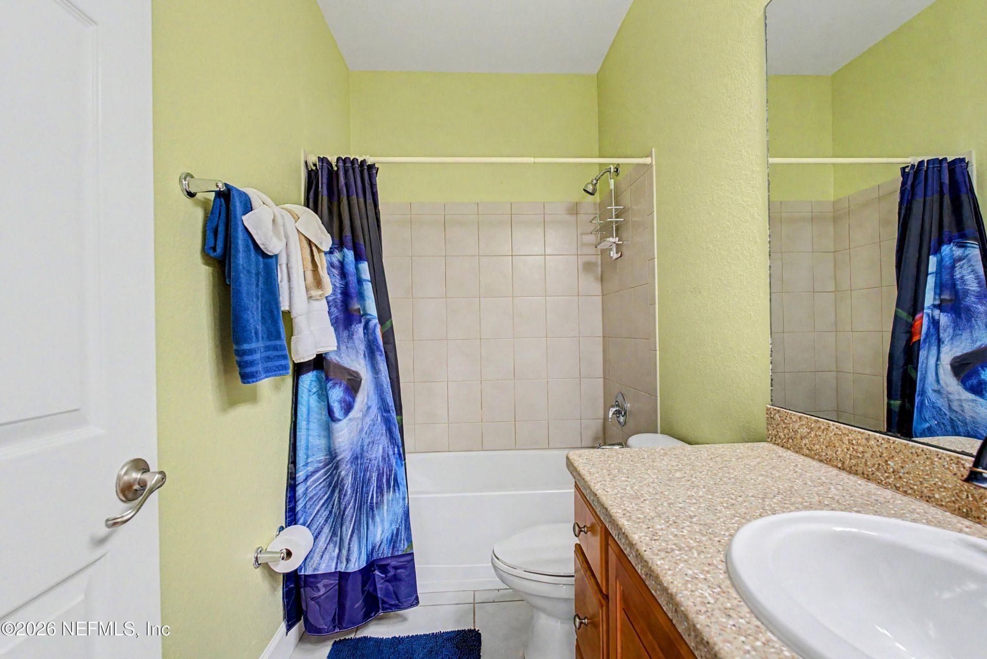 104 3rd Avenue E, Unit H 101, Horseshoe Beach, FL 32648 Photo