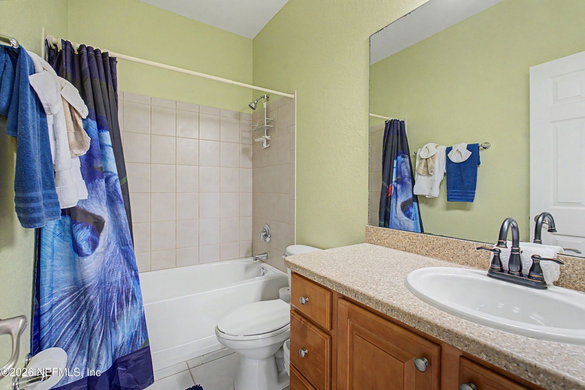 104 3rd Avenue E, Unit H 101, Horseshoe Beach, FL 32648 Photo